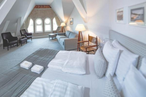 Regatta Spa Hotel Hanko